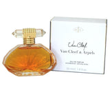 VANCLEEF ARPELS EDP SPR