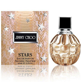 STARS EDP SPRAY