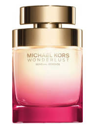 WONDERLUST SENSUAL ESSENCE EDP SPRAY