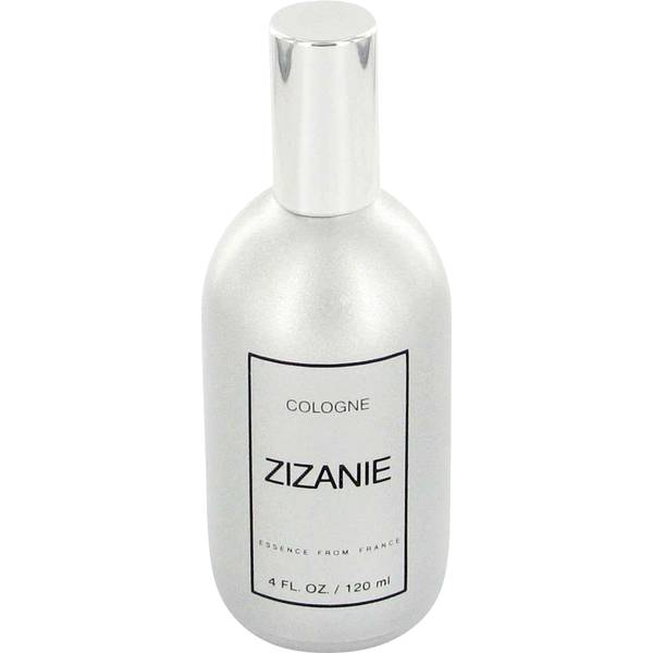 ZIZANIE COLOGNE SPRAY
