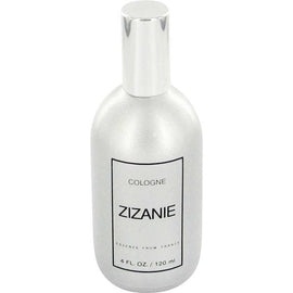 ZIZANIE COLOGNE SPRAY