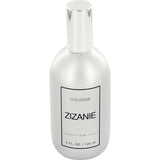 ZIZANIE COLOGNE SPRAY