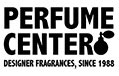 The Perfume Center: Buy Discounted Premium Fragrances Online