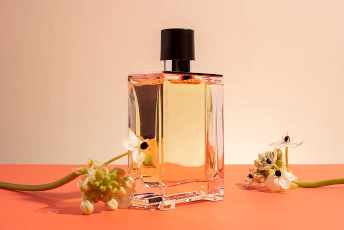 Unleash the Power of Scent: Finding the Best Premium Fragrances Online
