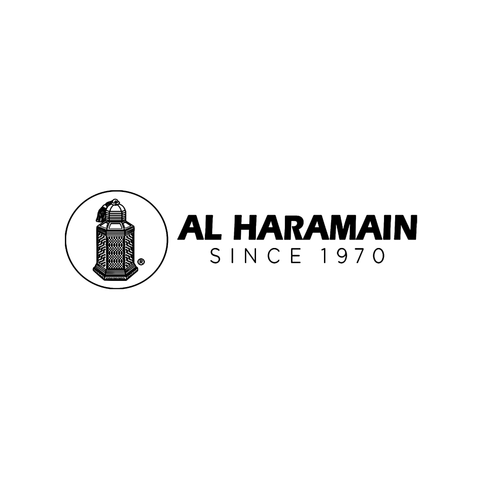 Al Haramain