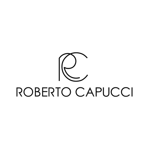 Roberto Capucci