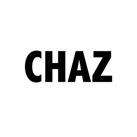 Chaz