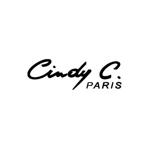 Cindy C