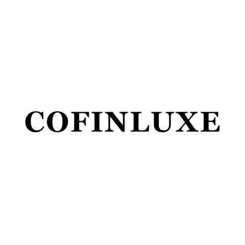 Cofinluxe