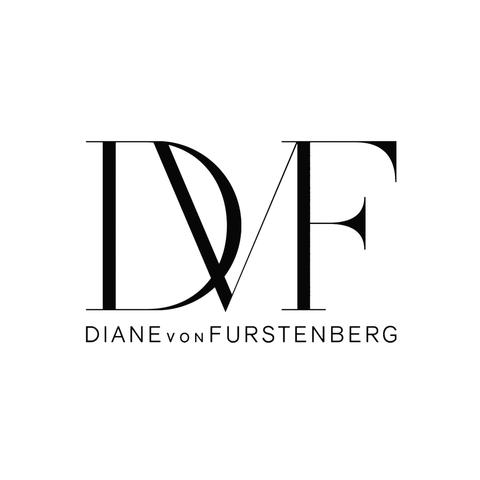 Diane Von Furstenberg