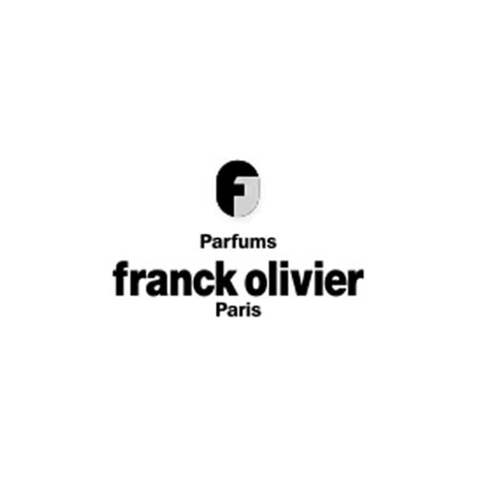 Franck Olivier