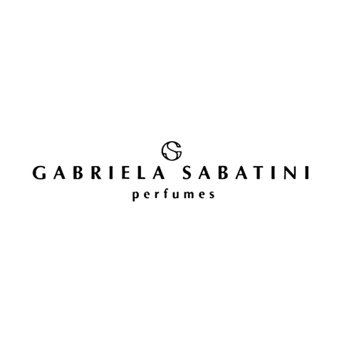 Gaberiela Sabatini