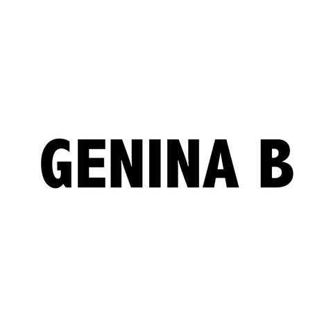Genina B