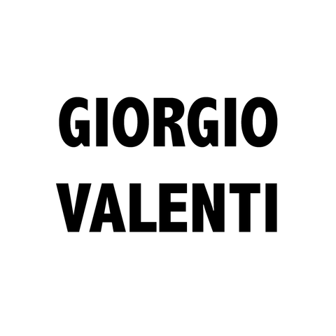 Giorgio Valenti