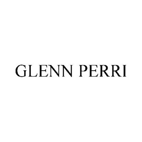 Glen Perri