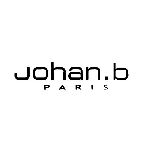 Johan B