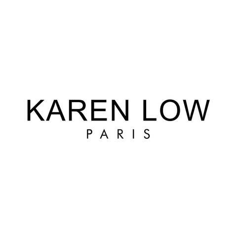 Karen Low