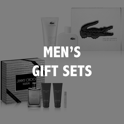Men's Gift Sets