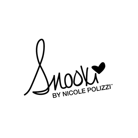 Nicole Polizzi