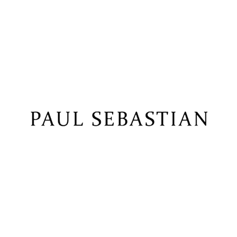 Paul Sebastian
