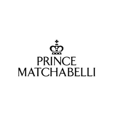 Matchabelli Prince