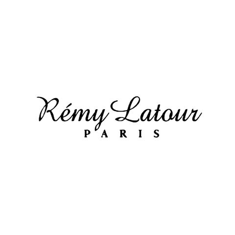 Remy Latour