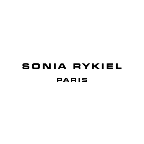 Sonia Rykiel