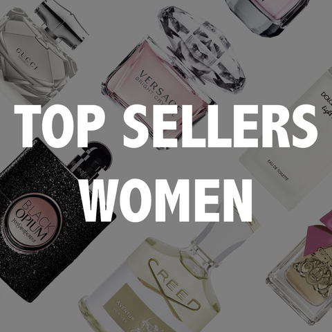 Top Sellers Women