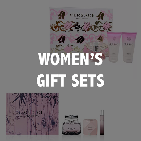 Women's Gift Sets