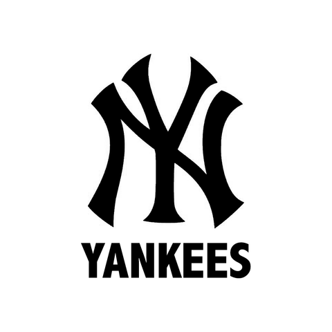 Yankees