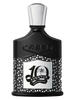CREED AVENTUS 10TH ANNIVERSARY