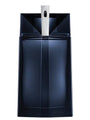 ALIEN MAN EDT REFILLABLE