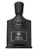 CREED AVENTUS ABSOLU