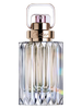 CARAT BY CARTIER EAU DE PARFUM