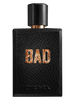 DIESEL BAD FOR MEN
