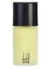 DUNHILL EDITION BY DUNHILL EDT SPRAY