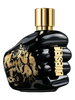 DIESEL SPRIT OF THE BRAVE EDT SPRAY