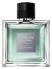 GUERLAIN HOMME EAU DE PARFUM SPRAY