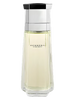 HERRERA AFTER SHAVE