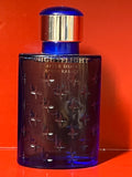 NIGHTFLIGHT AFTER SHAVE
