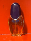 CHAZ COLOGNE SPRAY WITHOUT BOX