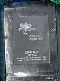 CREED AVENTUS ABSOLU