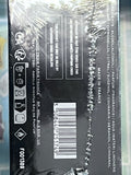 CREED AVENTUS ABSOLU