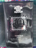 CREED AVENTUS 10TH ANNIVERSARY