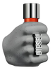 DIESEL ONLY THE BRAVE STREET EDT SPRAY