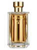 PRADA LA FEMME EDP SPRAY