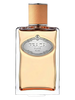PRADA ORANGER EDP SPRAY
