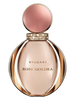 BVLGARI ROSE GOLDEA EDP SPRAY