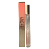 MICHAEL KORS WONDERLUST TRAVEL SPRAY