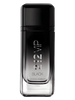 212 VIP BLACK EAU DE PARFUM SPRAY